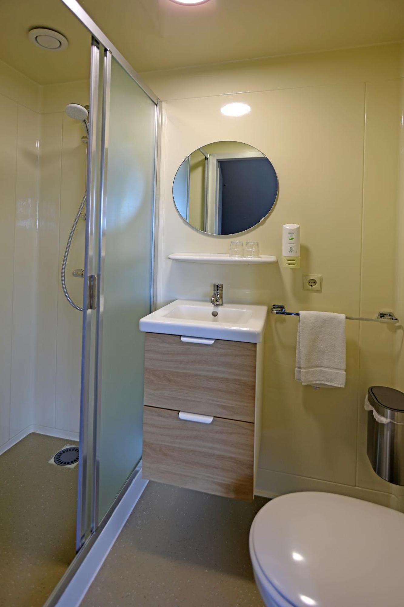 Hotel Bi-J Ons Lichtenvoorde Extérieur photo