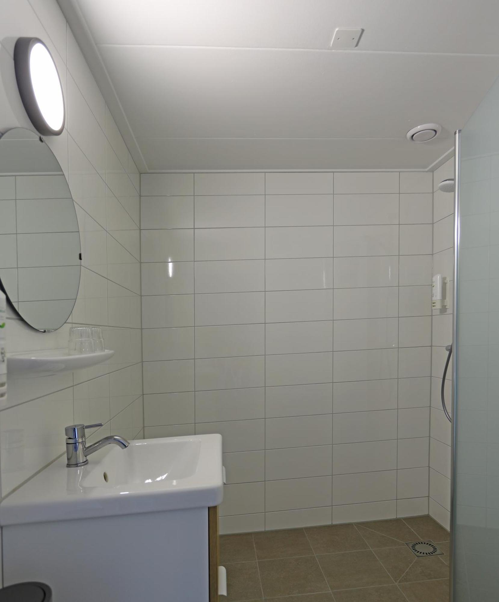 Hotel Bi-J Ons Lichtenvoorde Extérieur photo