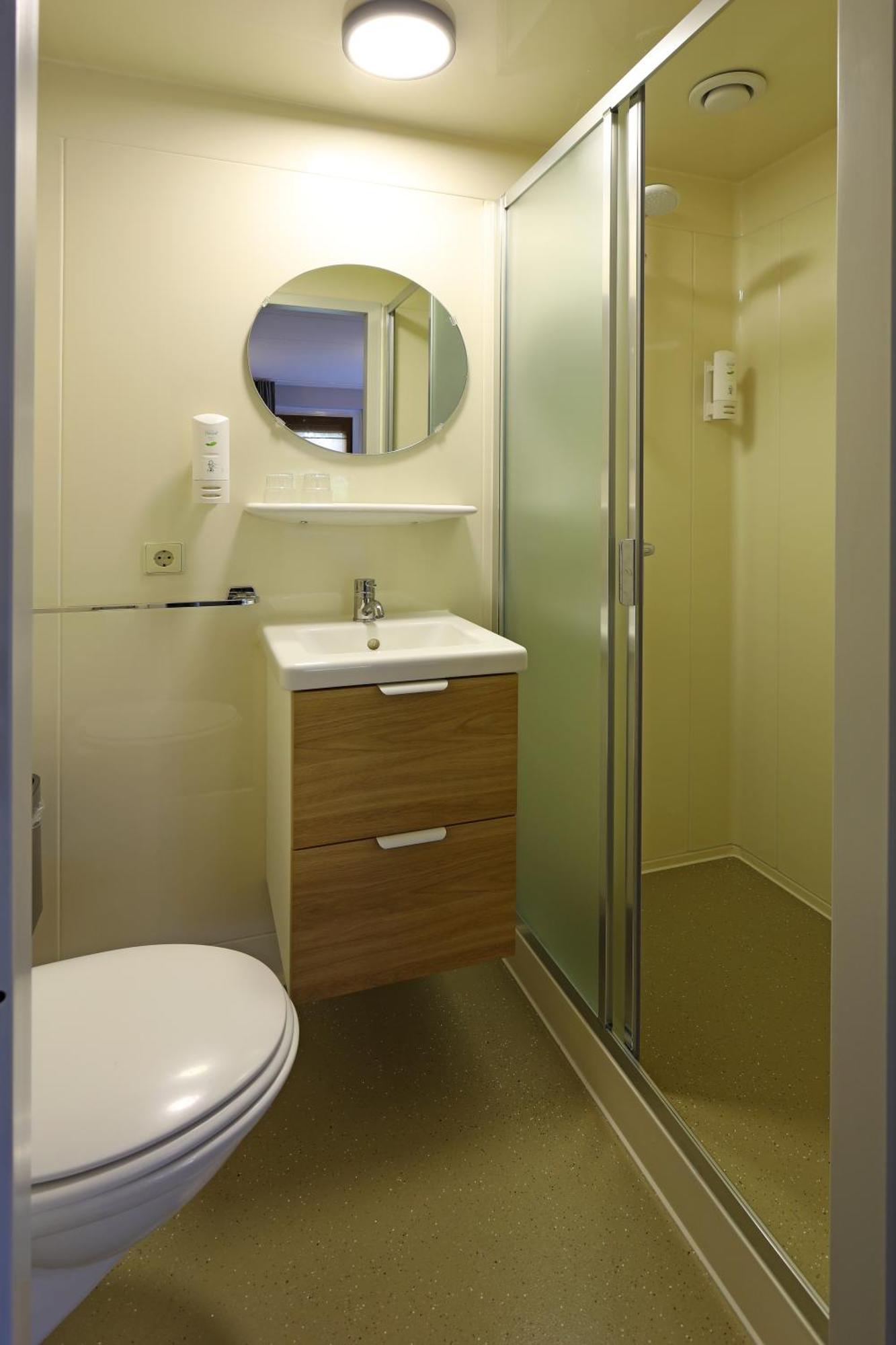 Hotel Bi-J Ons Lichtenvoorde Extérieur photo